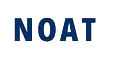 NOAT CAFE